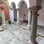 .Gráfica femenina llega al Museo de las Culturas de Oaxaca