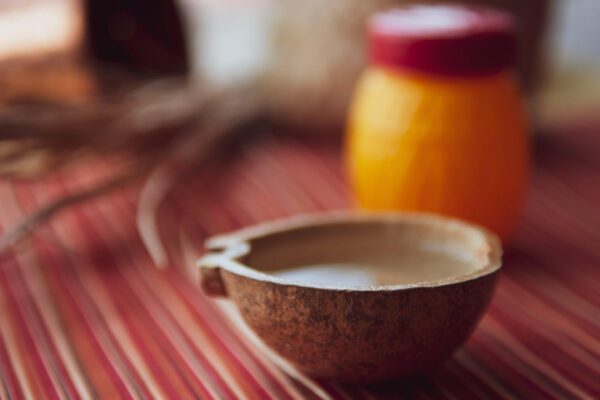 Vive toda la magia de Atlixco con la Feria del Pulque y el Mezcal 2023 .Vive toda la magia de Atlixco con la Feria del Pulque y el Mezcal 2023