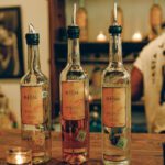 .¡De no creerse! Bacardí podría comprar reconocida marca de mezcal