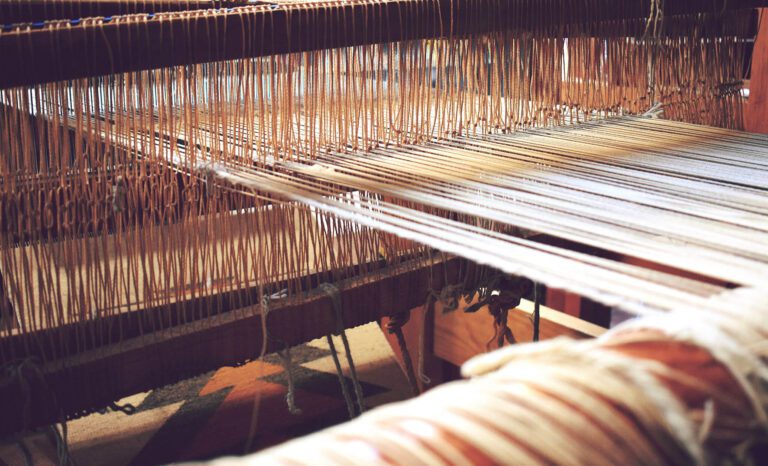 .5 actividades que puedes hacer en Teotitlán del Valle