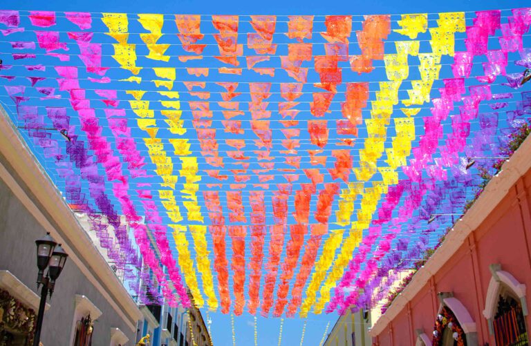 .5 actividades que puedes hacer en la Guelaguetza 2023, Oaxaca