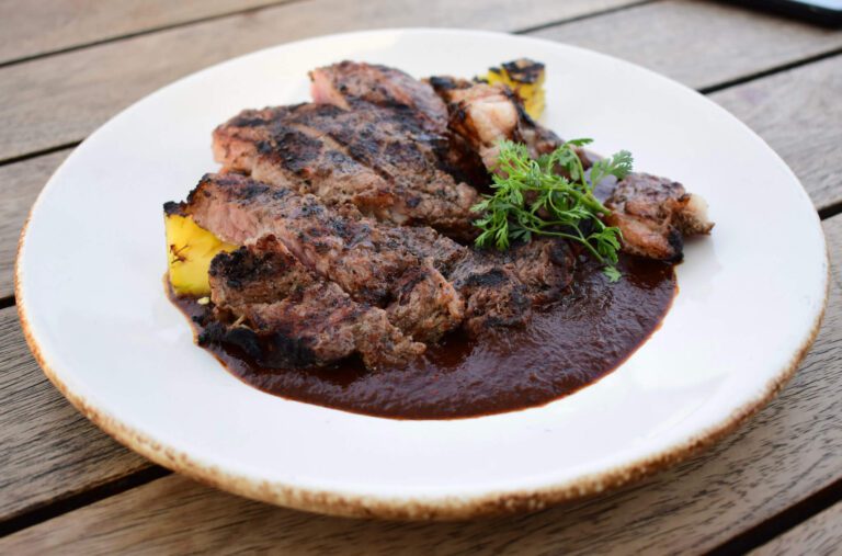 .Festival de los Moles Oaxaca 2023 te espera con todo su sabor