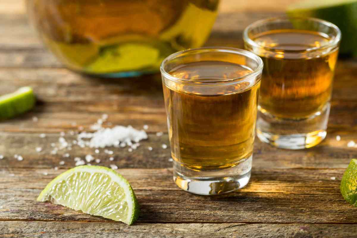 ¿Cuáles son los mejores tequilas?