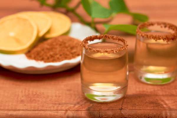 5 cosas que debes de saber antes de tomar mezcal Lo que debes saber antes de tomar mezcal