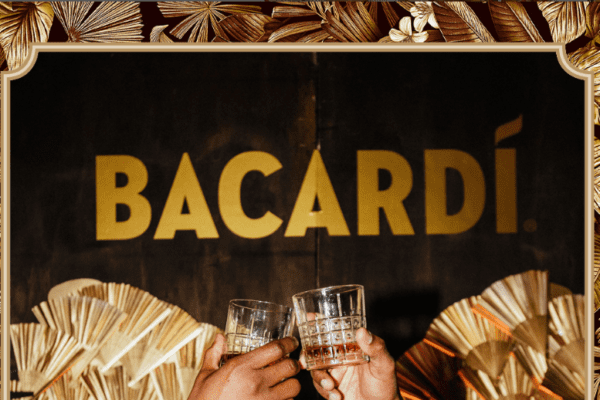 La familia Bacardí crece con la compra de Ilegal Mezcal Bacardí compra a Mezcal Ilegal