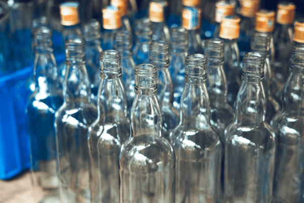 ¡Celebra las Fiestas Patrias! Estos son los mejores mezcales según la PROFECO