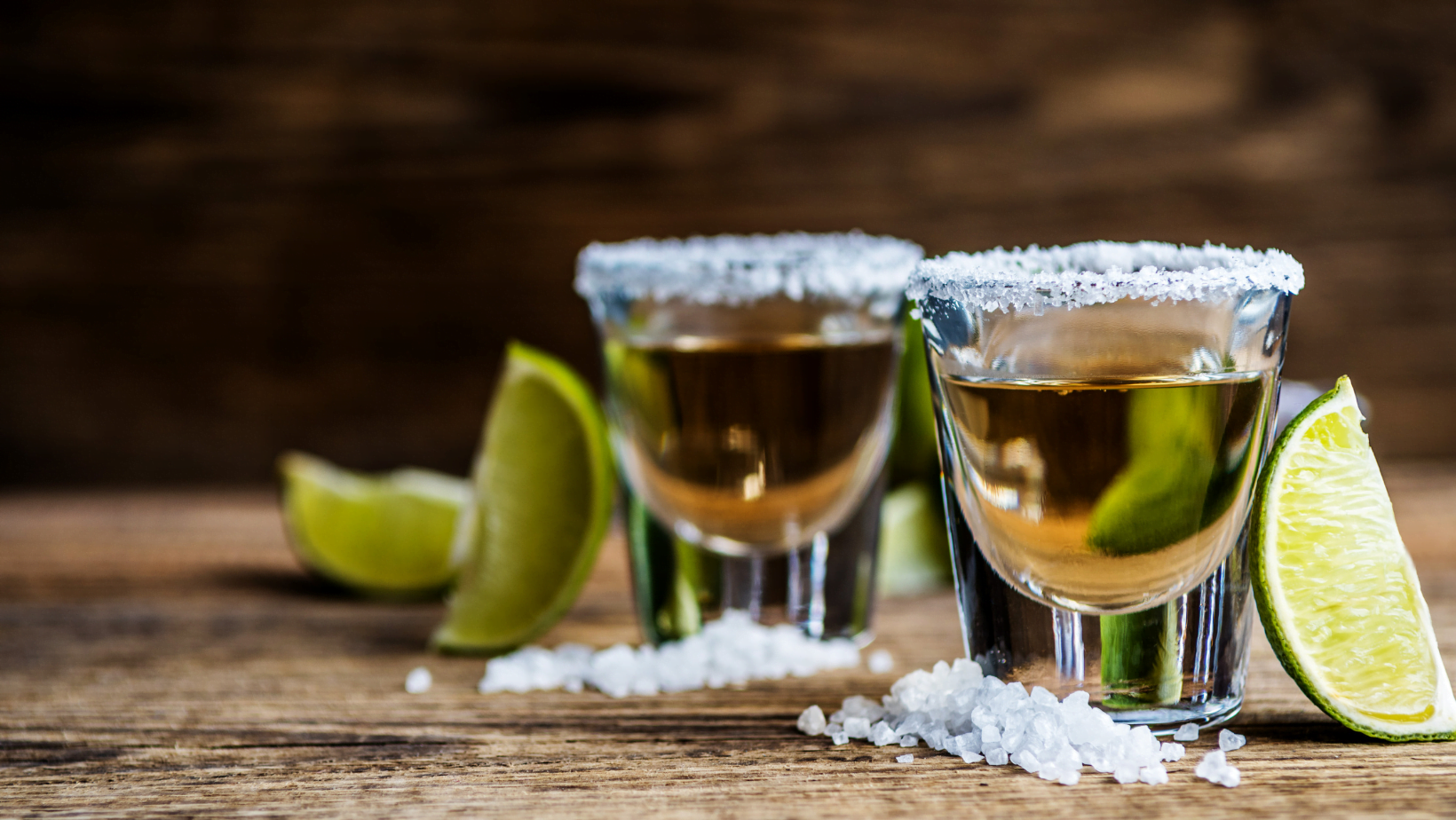 Mejores Tequilas, PROFECO