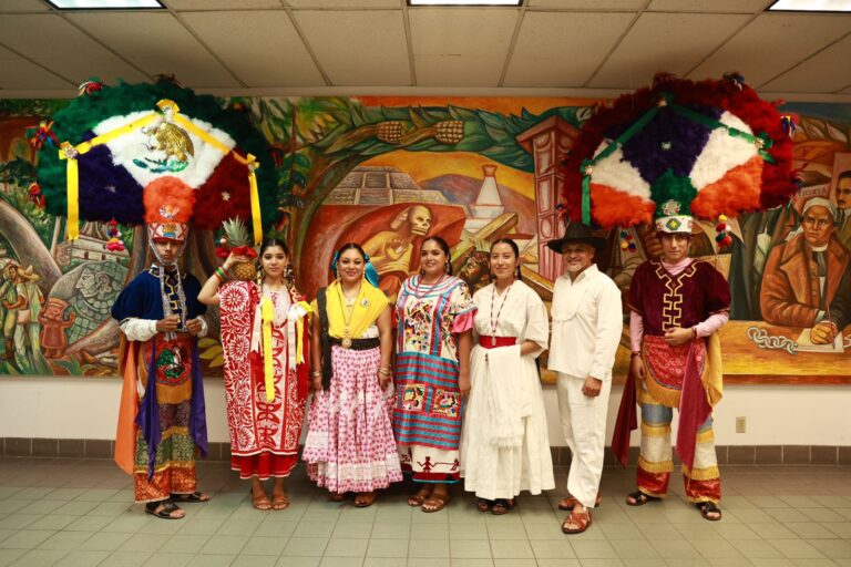 Gozona en Oaxaca. Cuál es su significado?