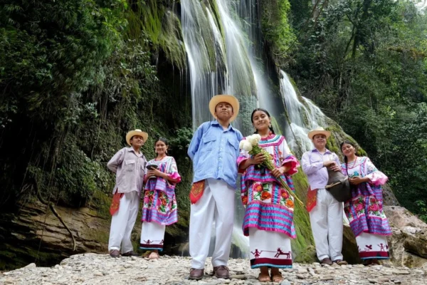 Convocan a la formación de Comités de Pueblos Mágicos de Oaxaca