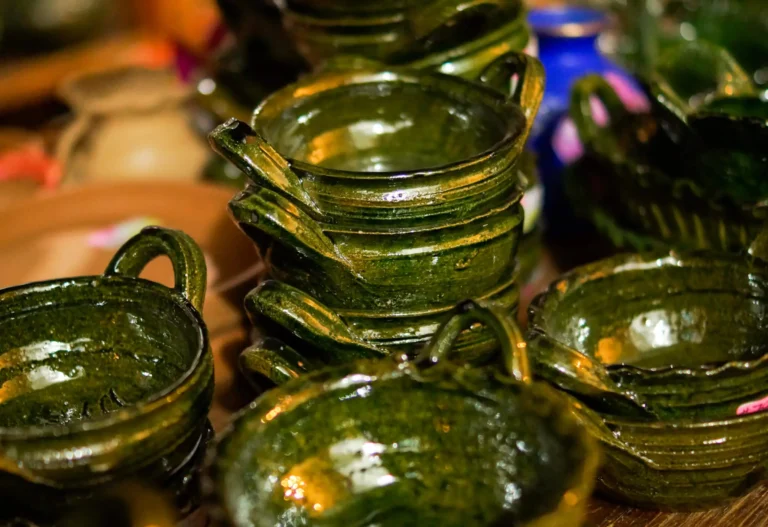 Descubre cómo se recibe el Año Nuevo en Oaxaca.