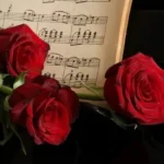 El bolero ha sido declarado Patrimonio de la Humanidad.