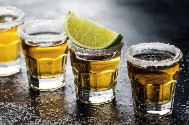 24 de julio, Día Internacional del Tequila