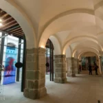 Estos son los museos que debes visitar en Oaxaca estas vacaciones.