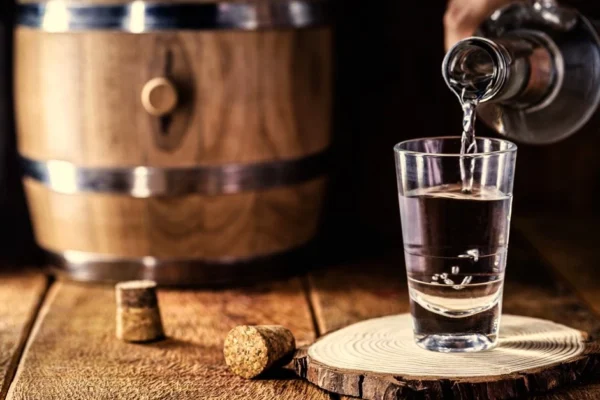 ¿Cómo reconocer el auténtico tequila? Sigue estos consejos En esta nota te enseñamos a reconocer un auténtico tequila.
