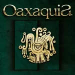 Festival de artes Oaxaquia