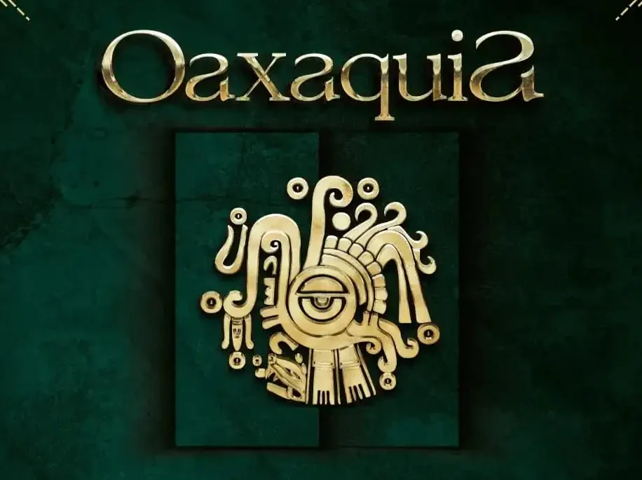 Festival de artes Oaxaquia