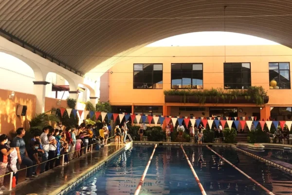 5 cursos de verano para los más pequeños en Oaxaca 5 cursos de verano en Oaxaca para los más pequeños de la familia.