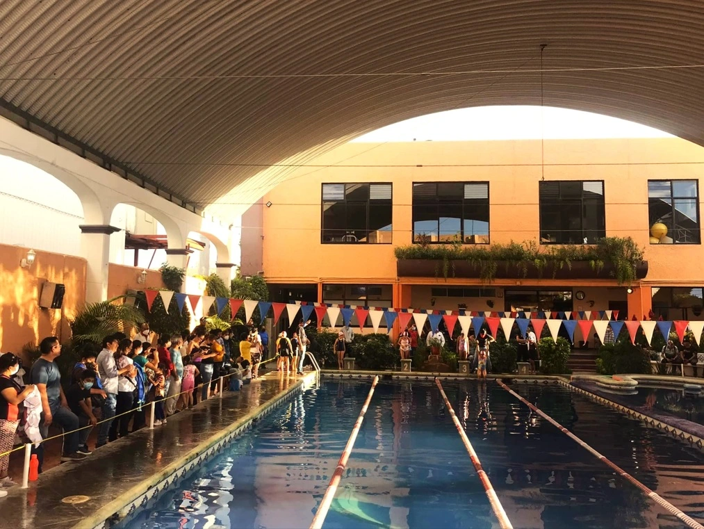 5 cursos de verano en Oaxaca para los más pequeños de la familia.